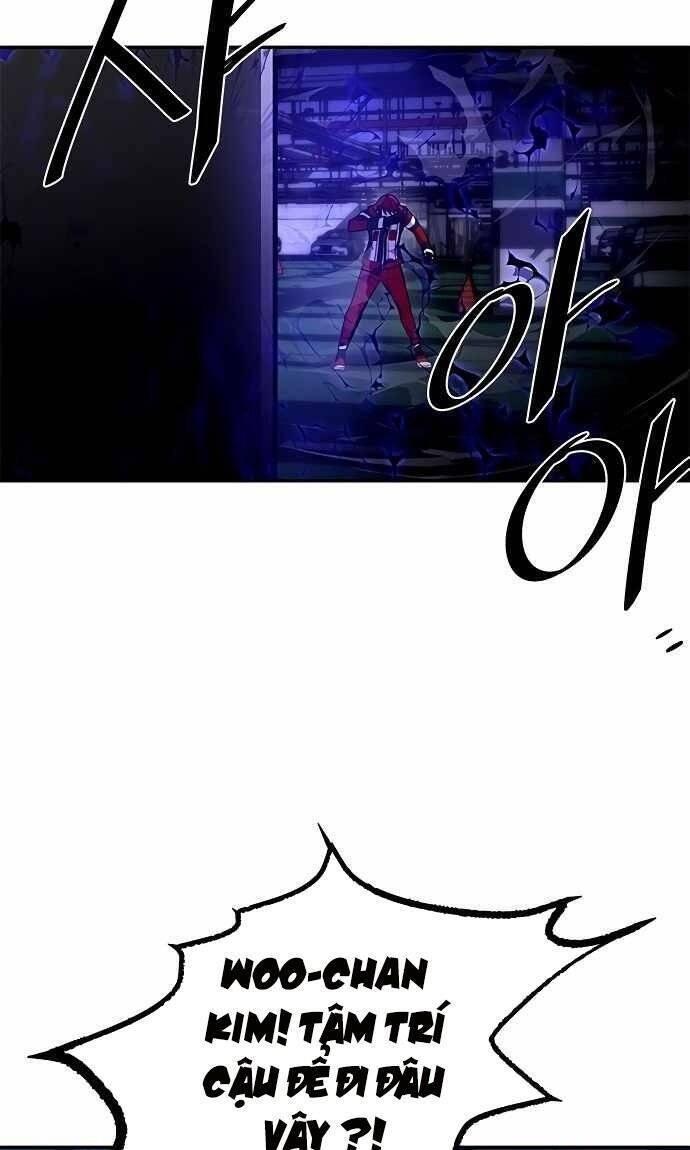 tiêu diệt ác nhân chapter 21 58