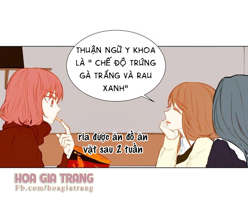 sao chép chapter 40 4