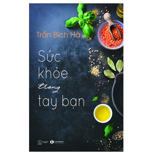 Sức Khỏe Trong Tay Bạn