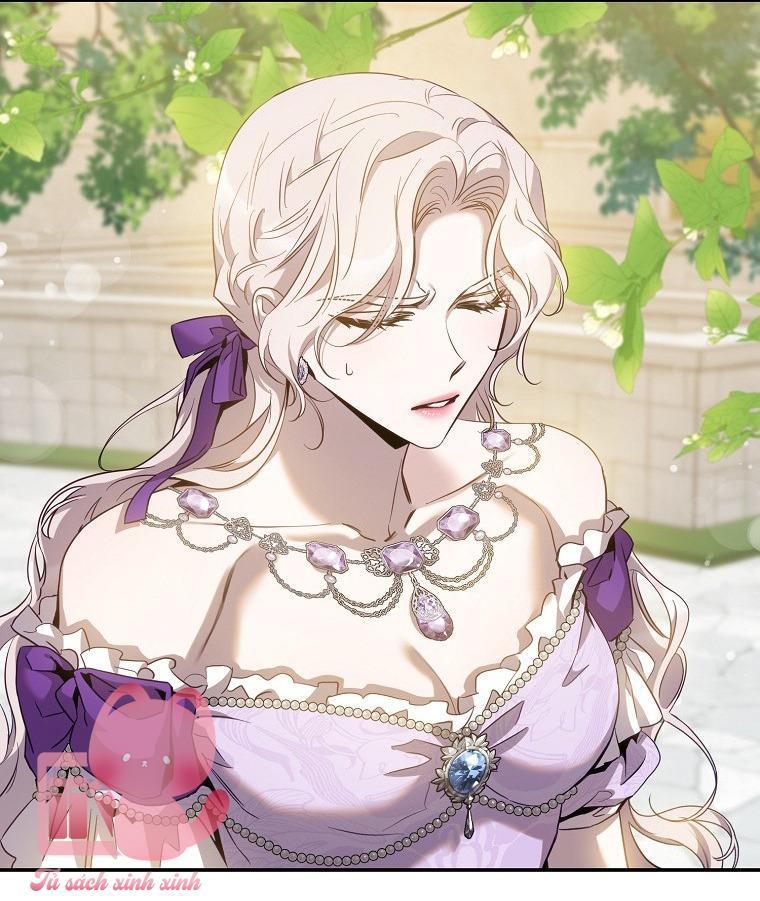 thuần hóa bạo chúa rồi bỏ trốn chapter 96 6