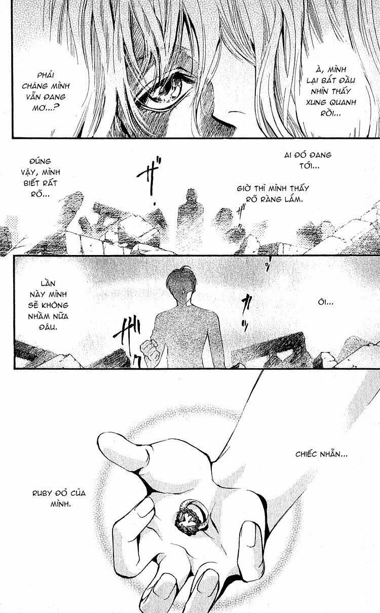 tình yêu loạn luân chapter 100 26