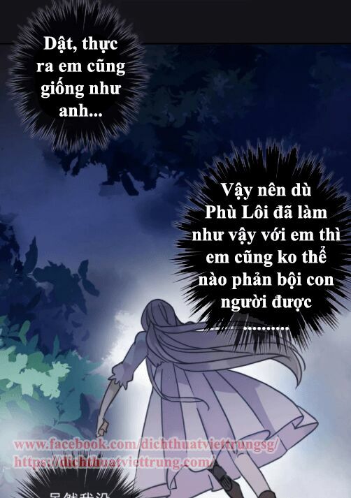 vết cắn ngọt ngào phần 1 chapter 68 42