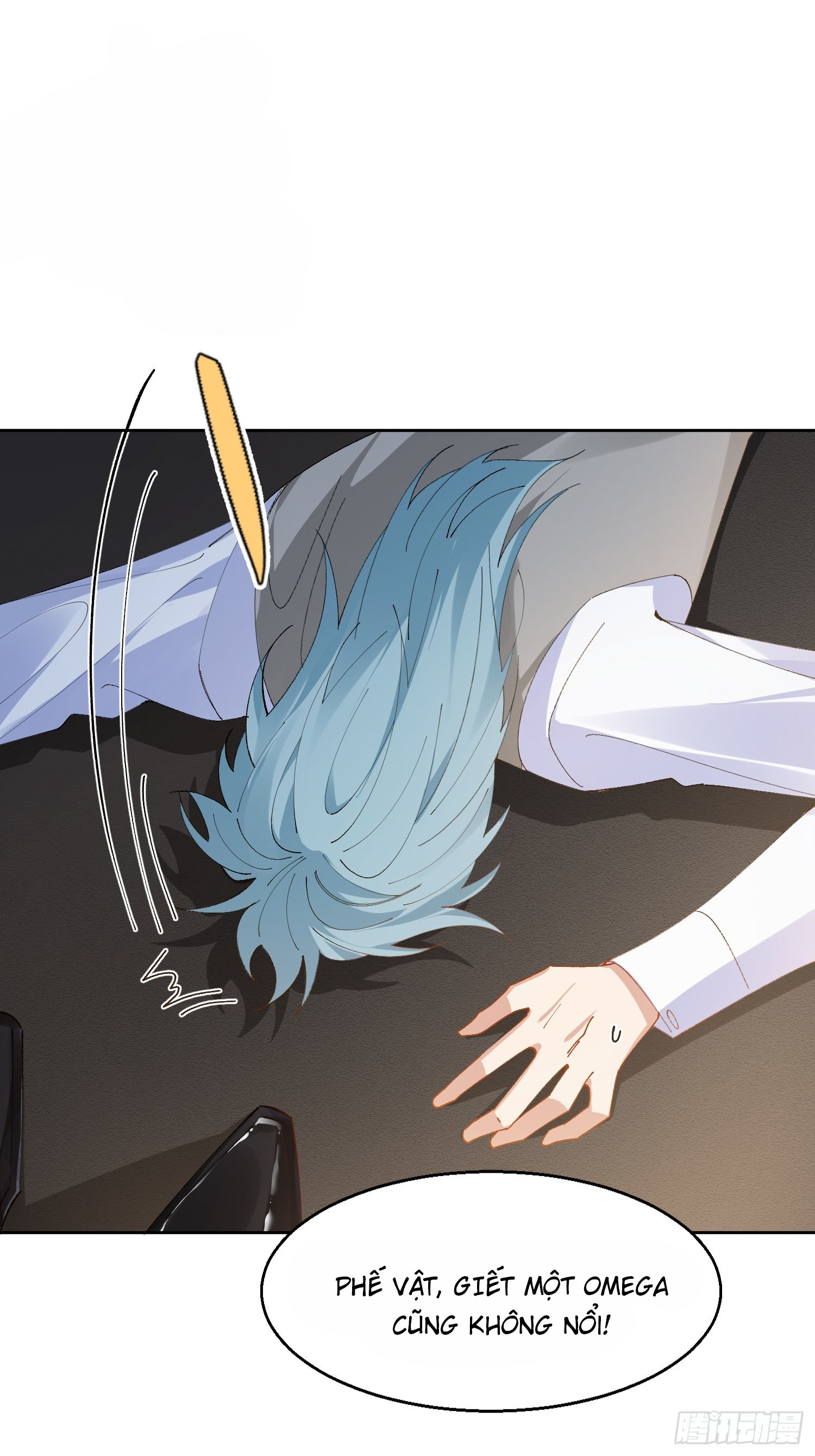 ỷ trên hiếp dưới chapter 19 26