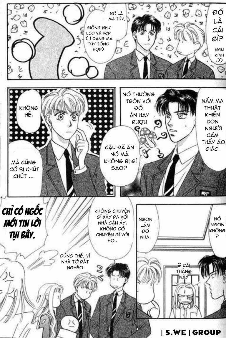 yamada tarou monogatari chapter 1.2 16