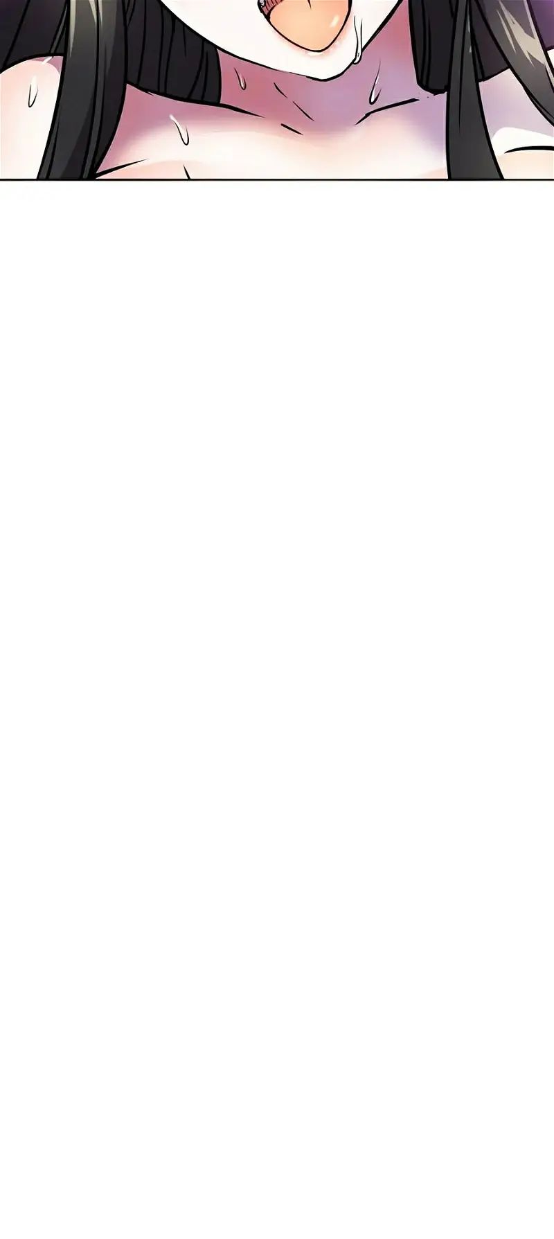 quản lý của siêu anh hùng chapter 27 35