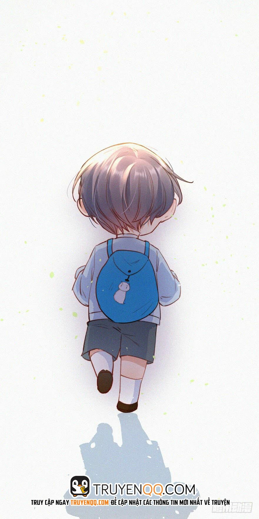 triều tây, in or out chapter 1 13