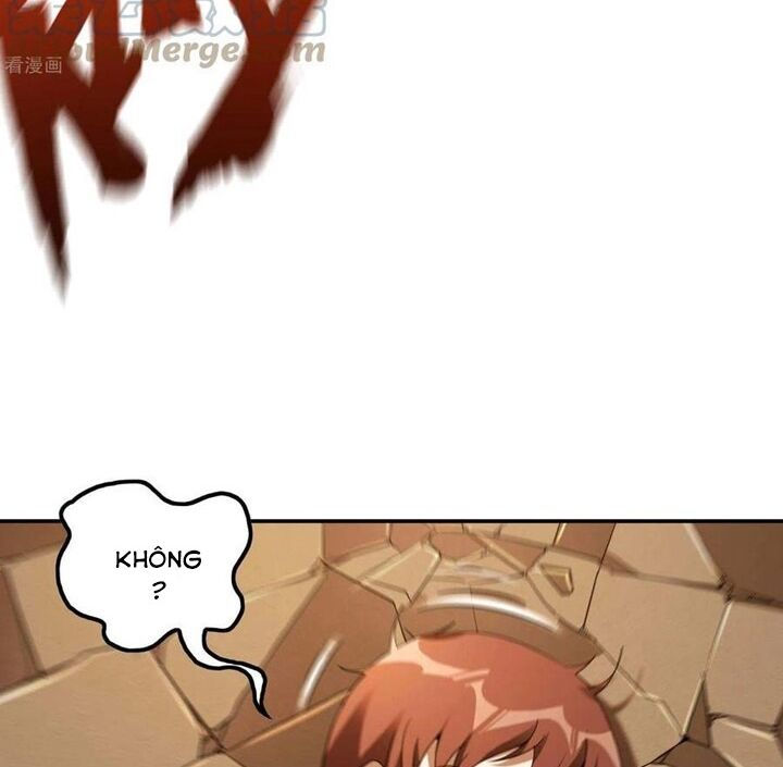 đệ nhất người ở rể chapter 92 78