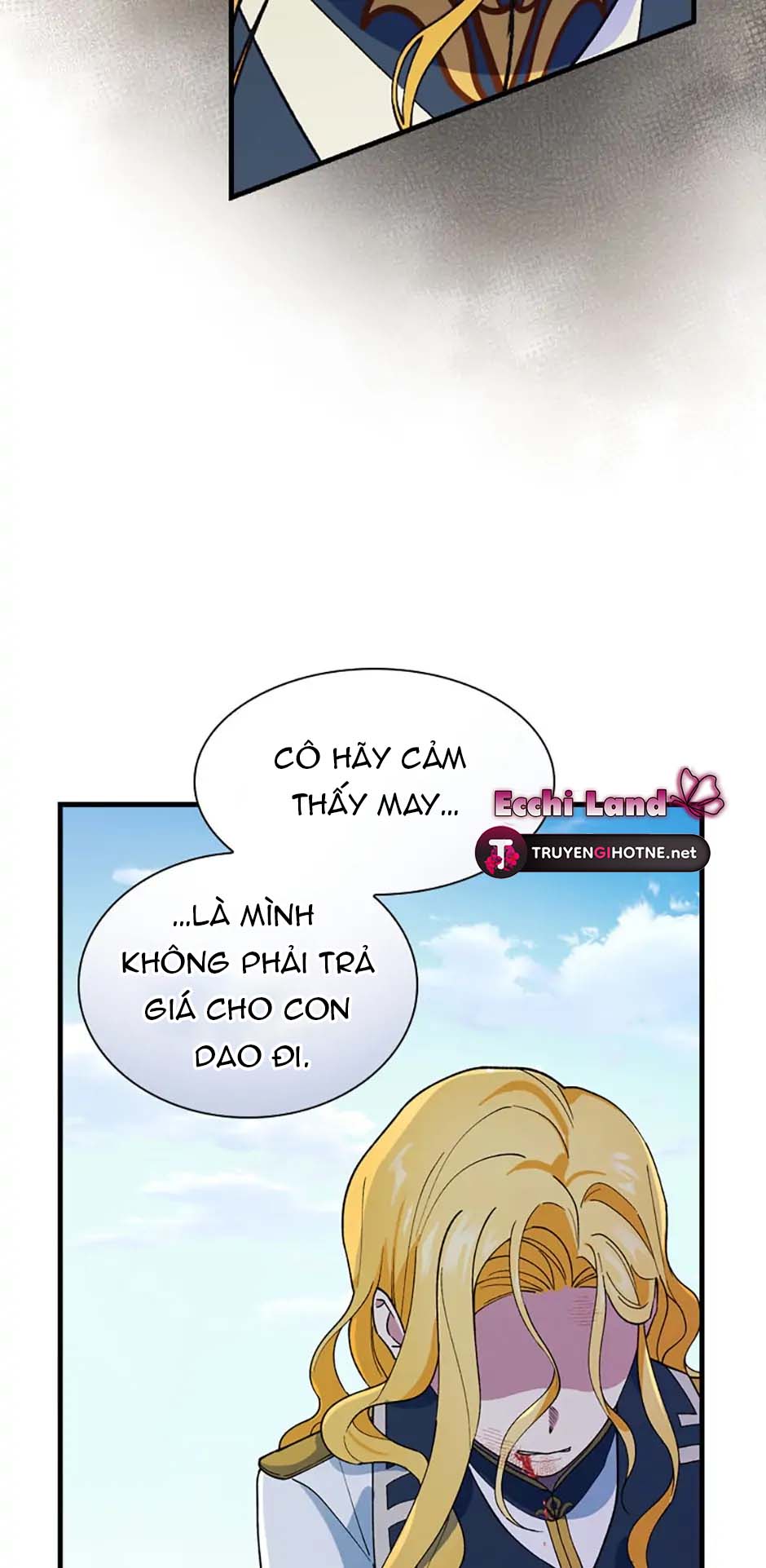 hiệp sĩ băng giá chapter 28.2 36