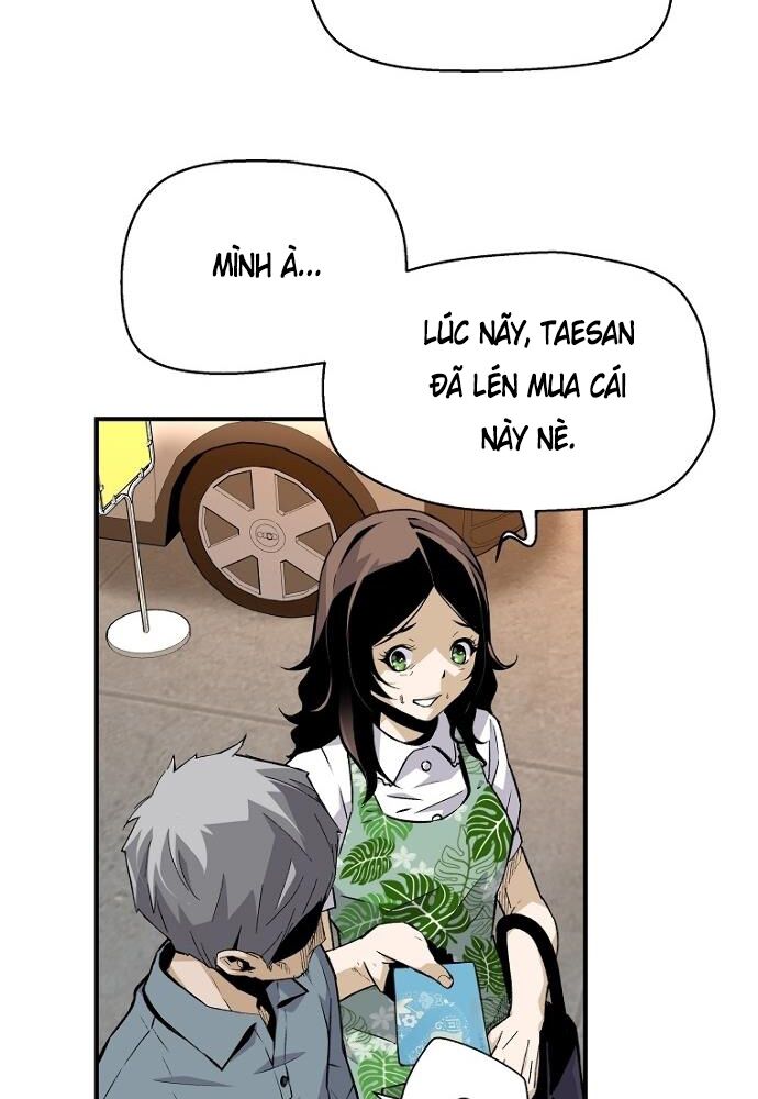 sự trở lại của huyền thoại chapter 8 87