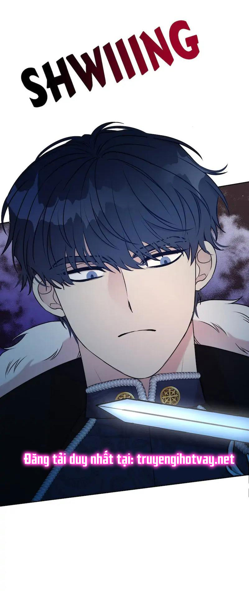 tôi chán nản vì người chồng thứ 2 còn "khỏe" hơn chồng cũ chapter 45.1 6