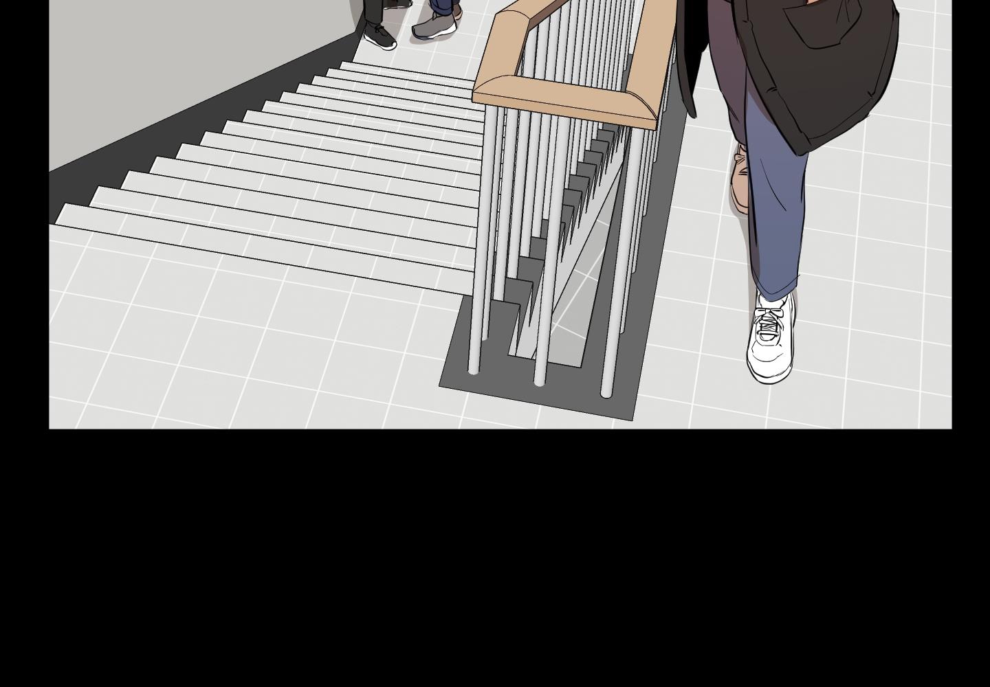 chốn riêng tư chapter 18 96