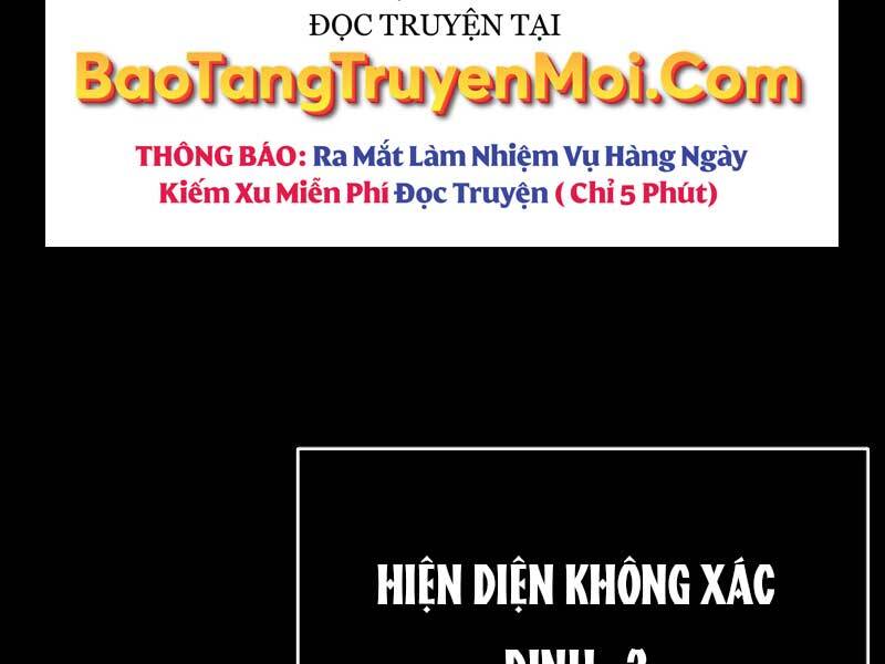 Ta Nhận Được Vật Phẩm Thần Thoại chapter 1.5 159
