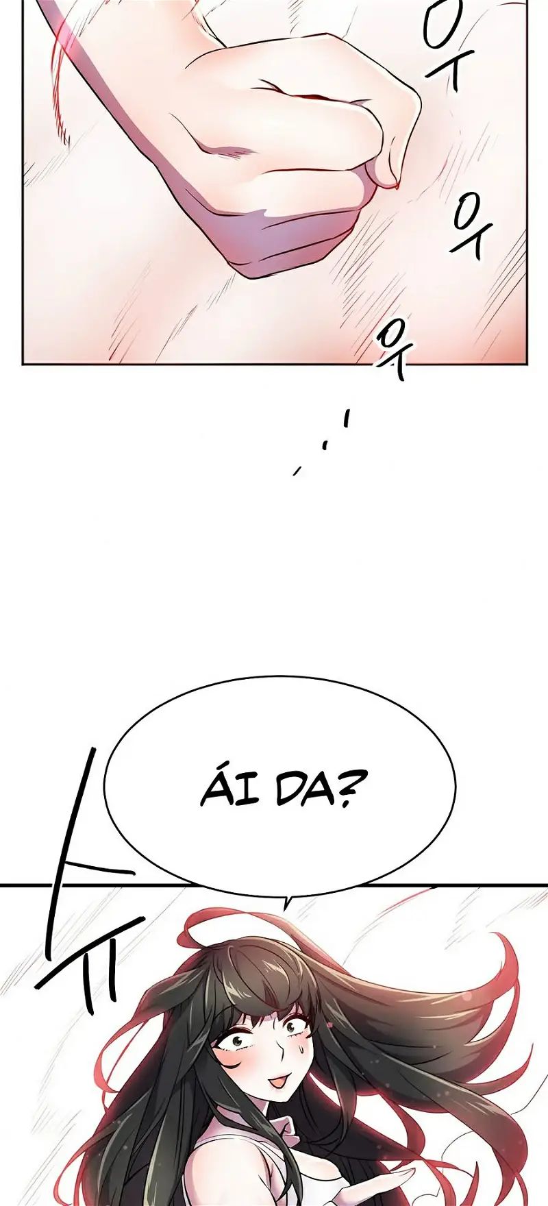 quản lý của siêu anh hùng chapter 28 48