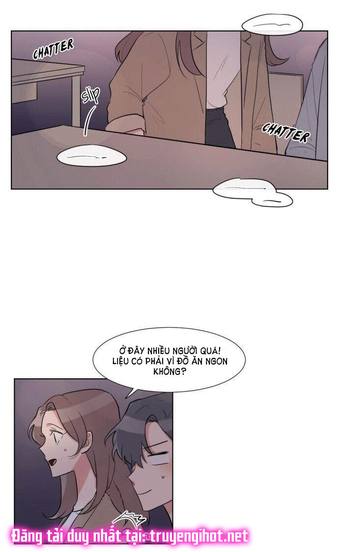 gatabutata chapter 21.1 19