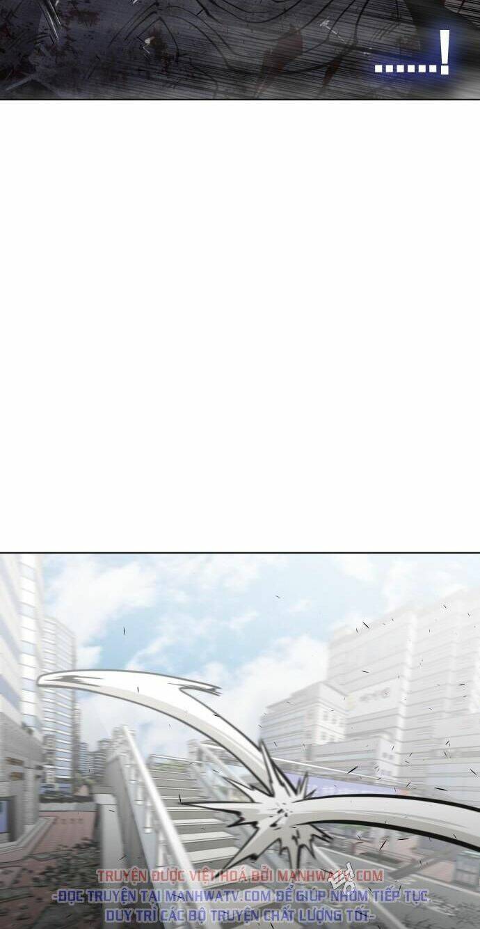 kĩ nguyên của anh hùng chapter 82 54