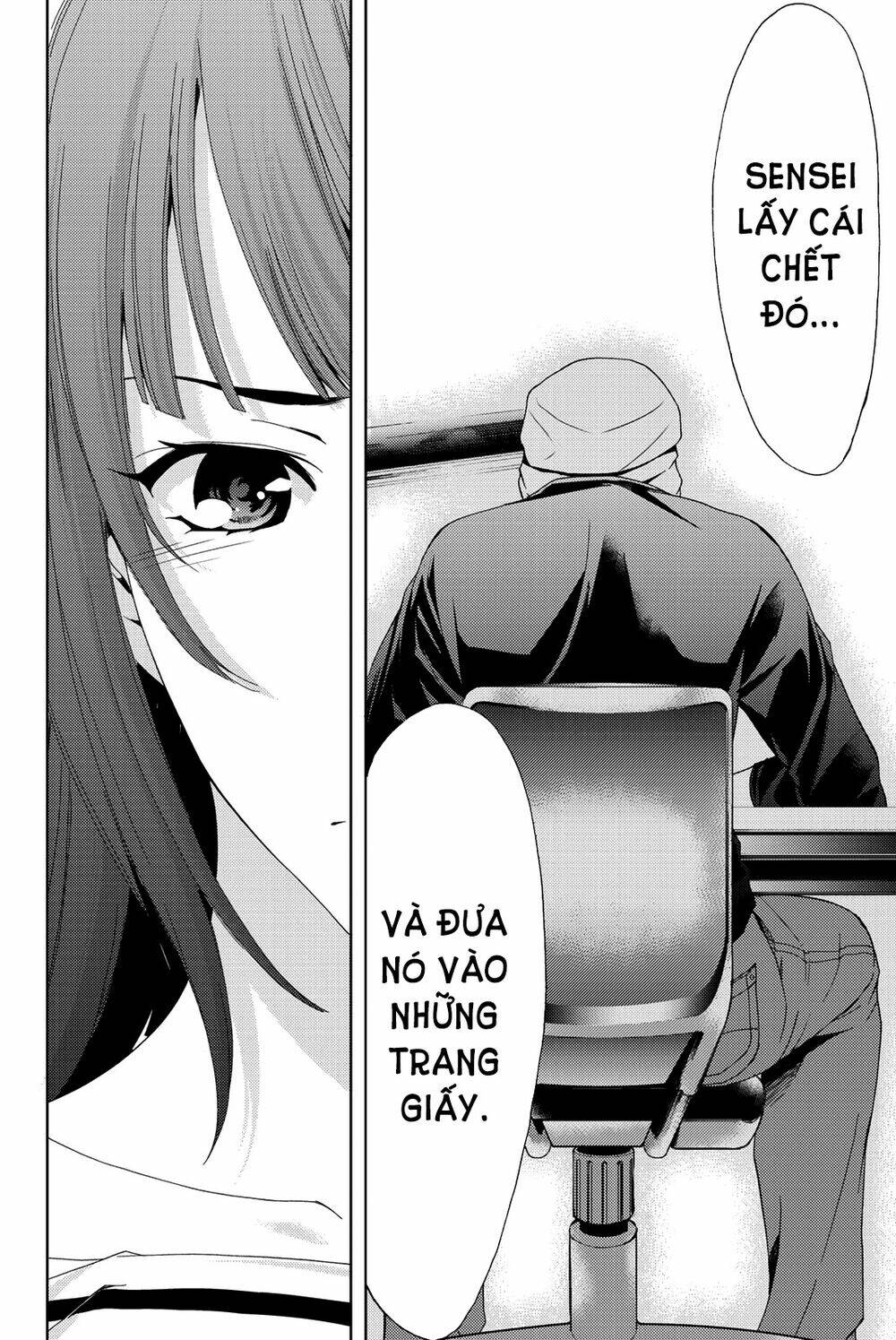 succubus & hitman chapter 51 18
