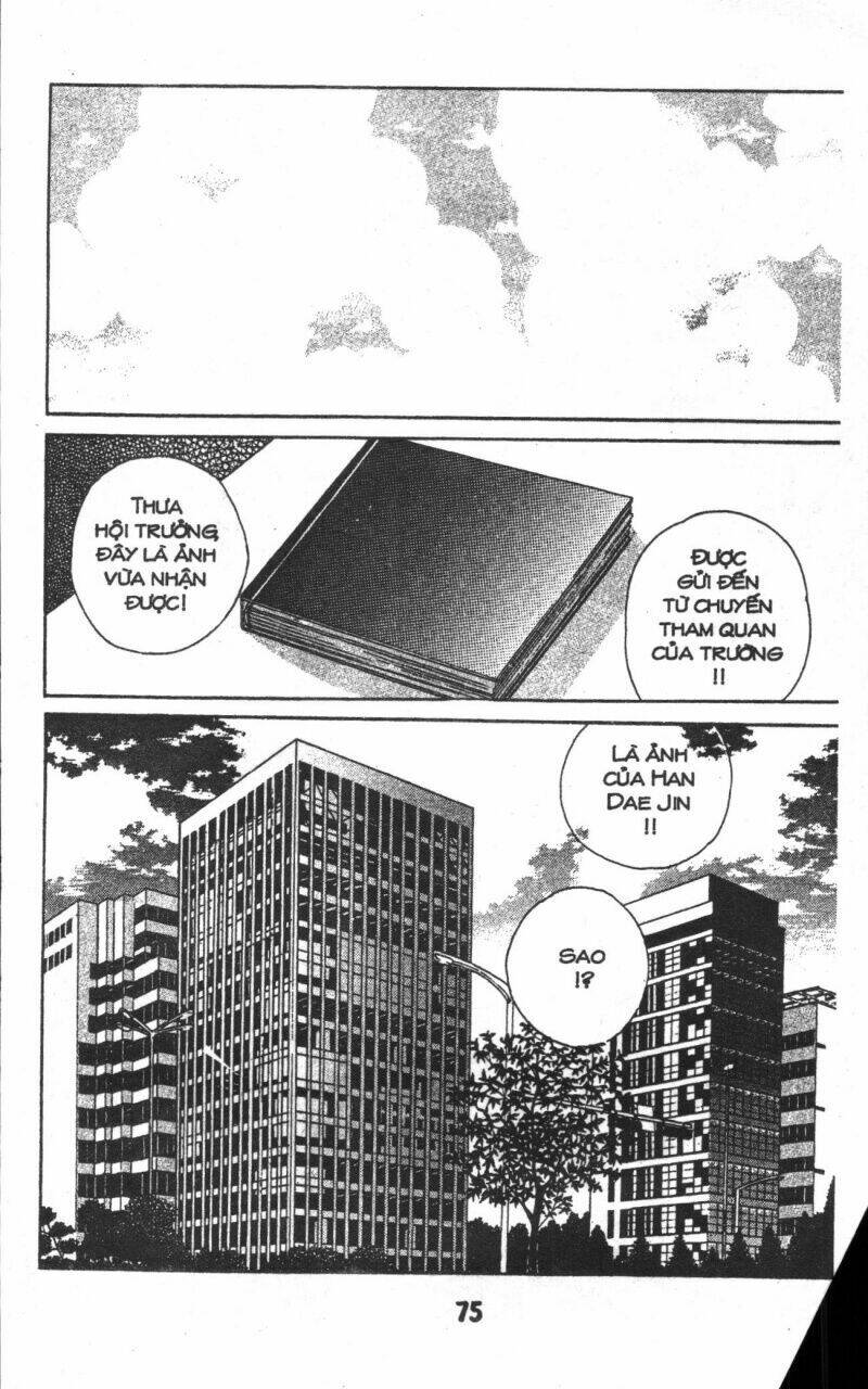 ruby doll chapter 3 74