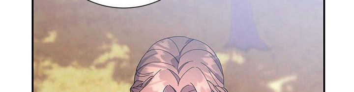 công chúa của loài chim chapter 49.1 500