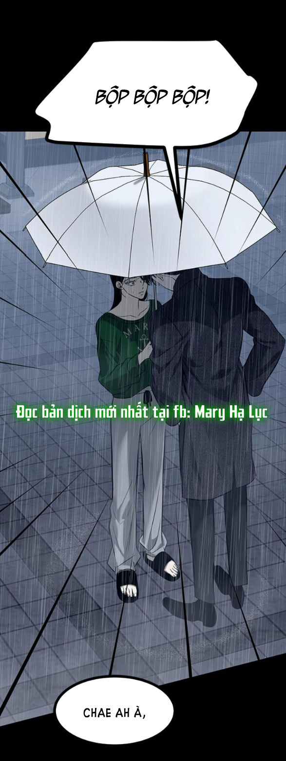 Cạm Bẫy chapter 151.2 13