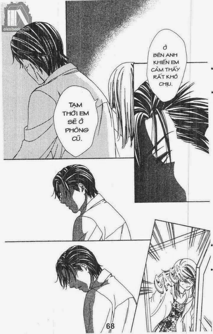 love of firos you chapter 26 23