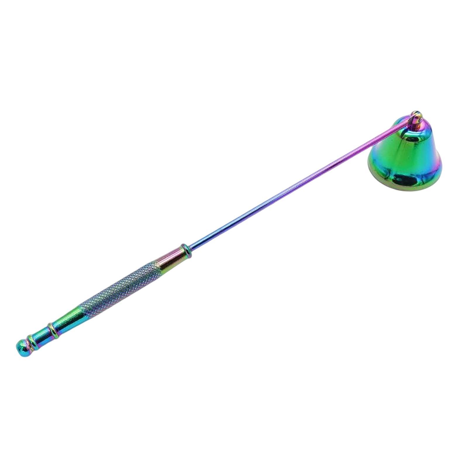 Polished Candles Wick Clipping Candles Accessory Candles Making Kit