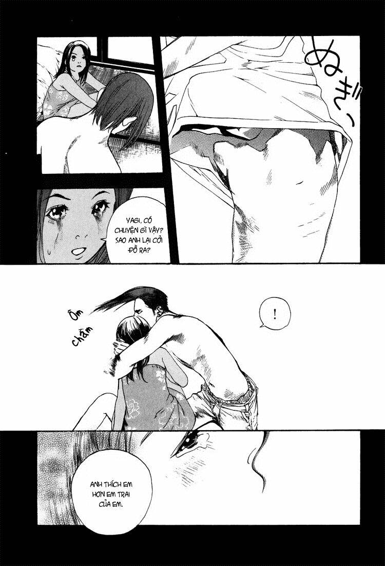 katekin chapter 28 12