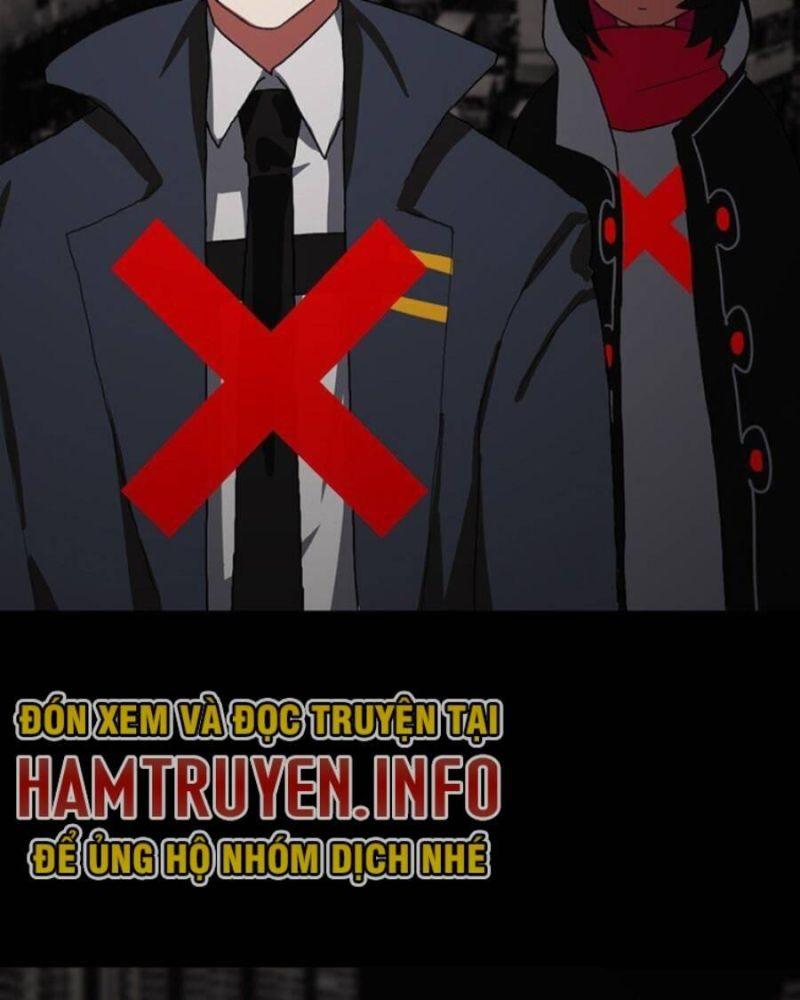 tử thần chapter 7 3