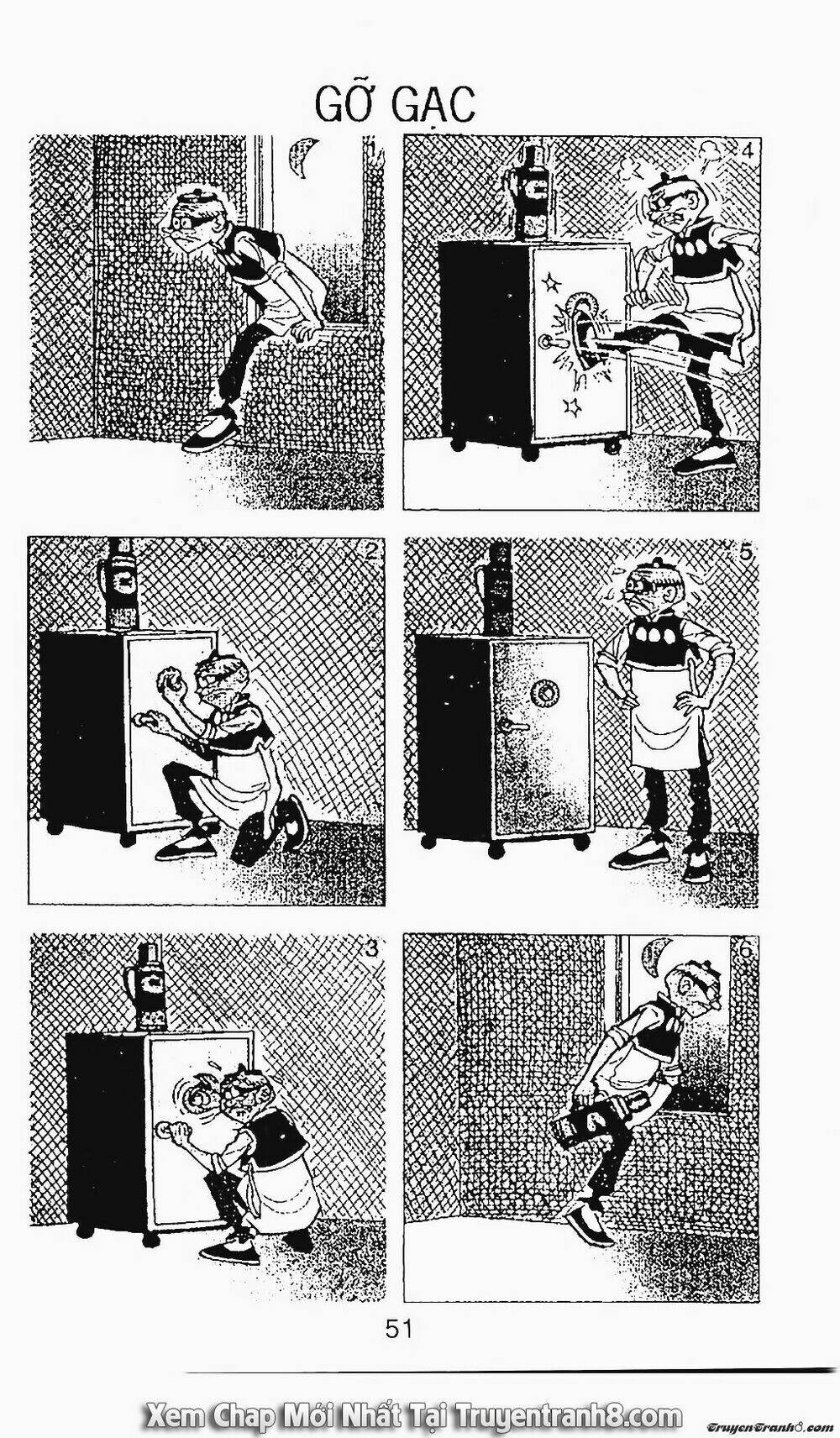 chú thoong chapter 66 7