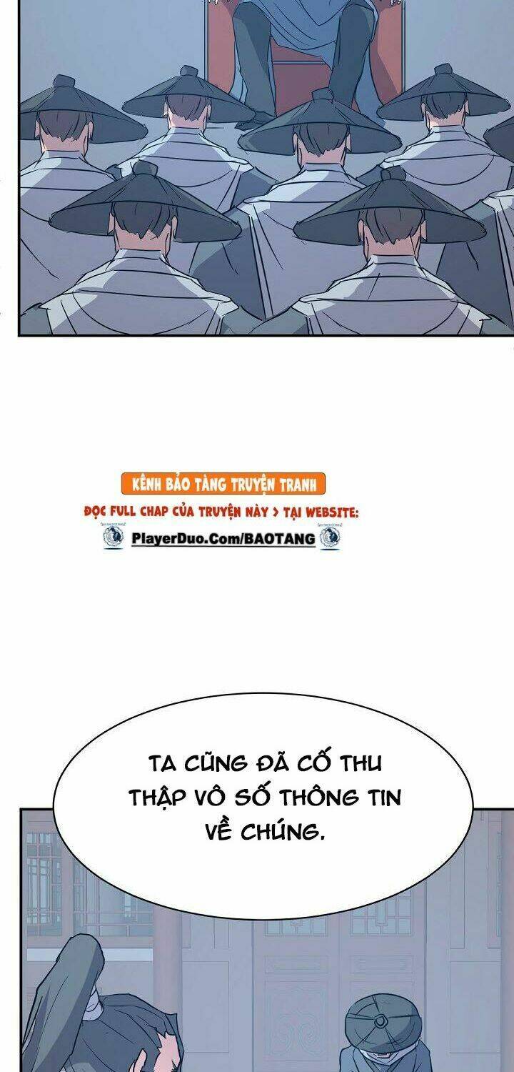 trọng sinh, bất khả chiến bại chapter 77 11