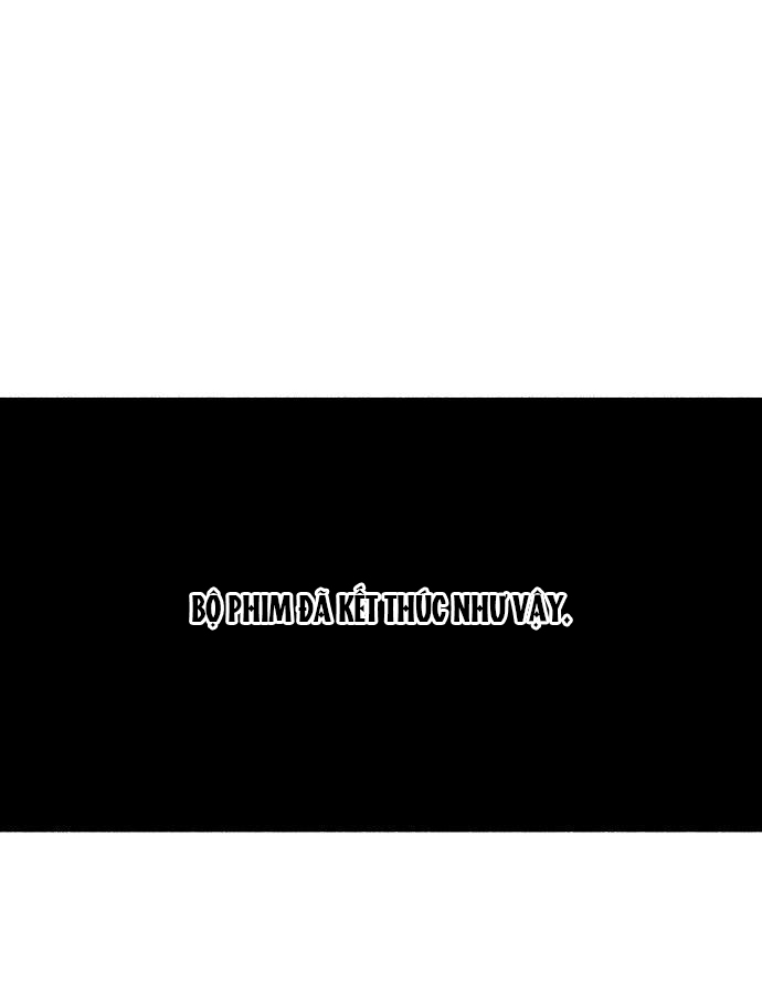 nàng thơ nổi tiếng - nàng thơ myung chapter 60.1 36