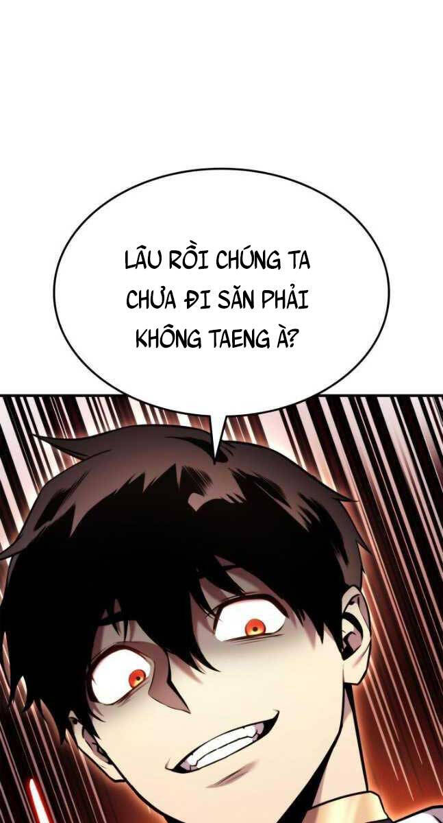 Ranker Tái Xuất Chapter 105 - Trang 114