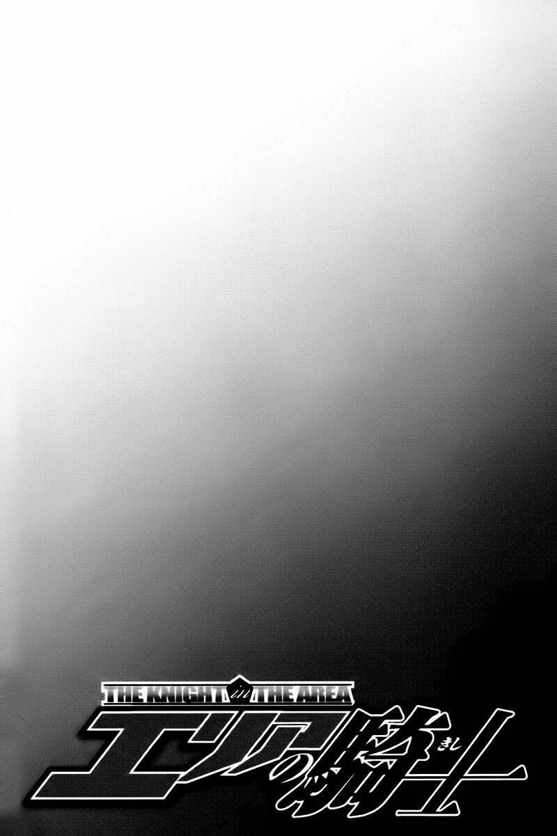 kỵ sĩ trong vòng cấm chapter 10 2