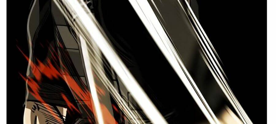 thợ săn đầu tiên chapter 31 82