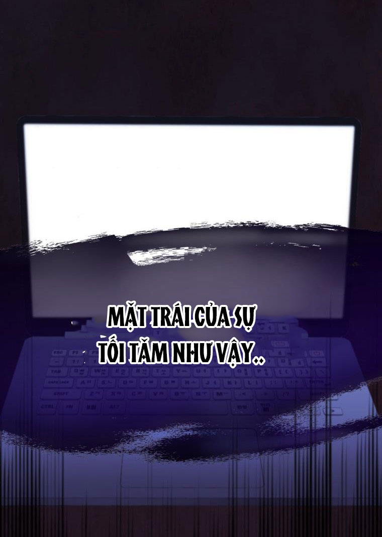 nữ nhân trợ giúp được yêu thích nhất chapter 5.2 10