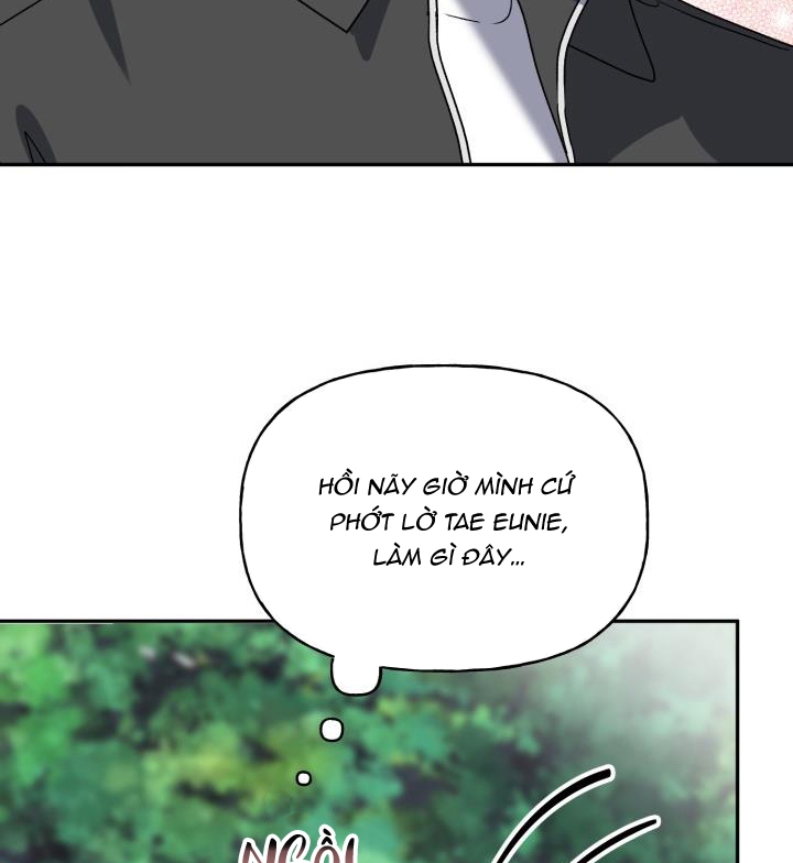 xác suất tình yêu chapter 63 93