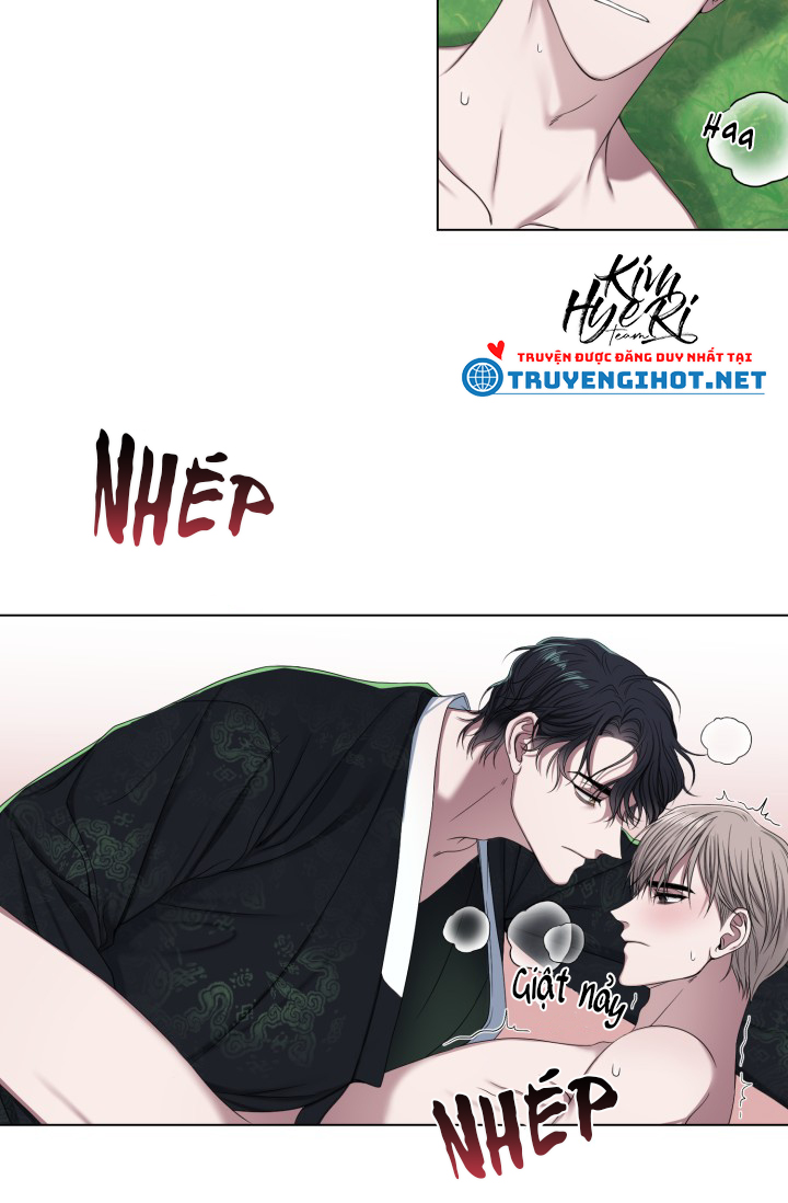 tuyển tập bl chịch ngắn chapter 2 29