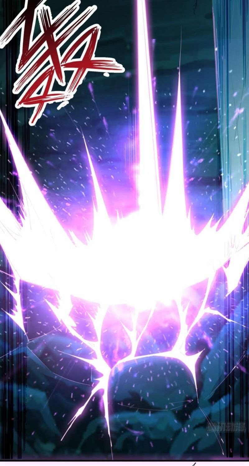 ta lập hậu cung tại tây du ký chapter 65 21