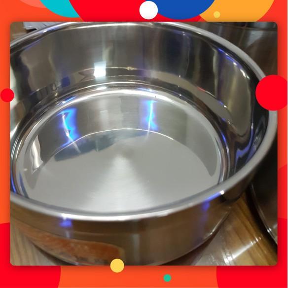 CAMEN 3 TẦNG, 2 TẦNG, 4 TẦNG INOX CAO CẤP - HỘP ĐỰNG CƠM CÔNG SỞ, THĂM NUÔI BỆNH