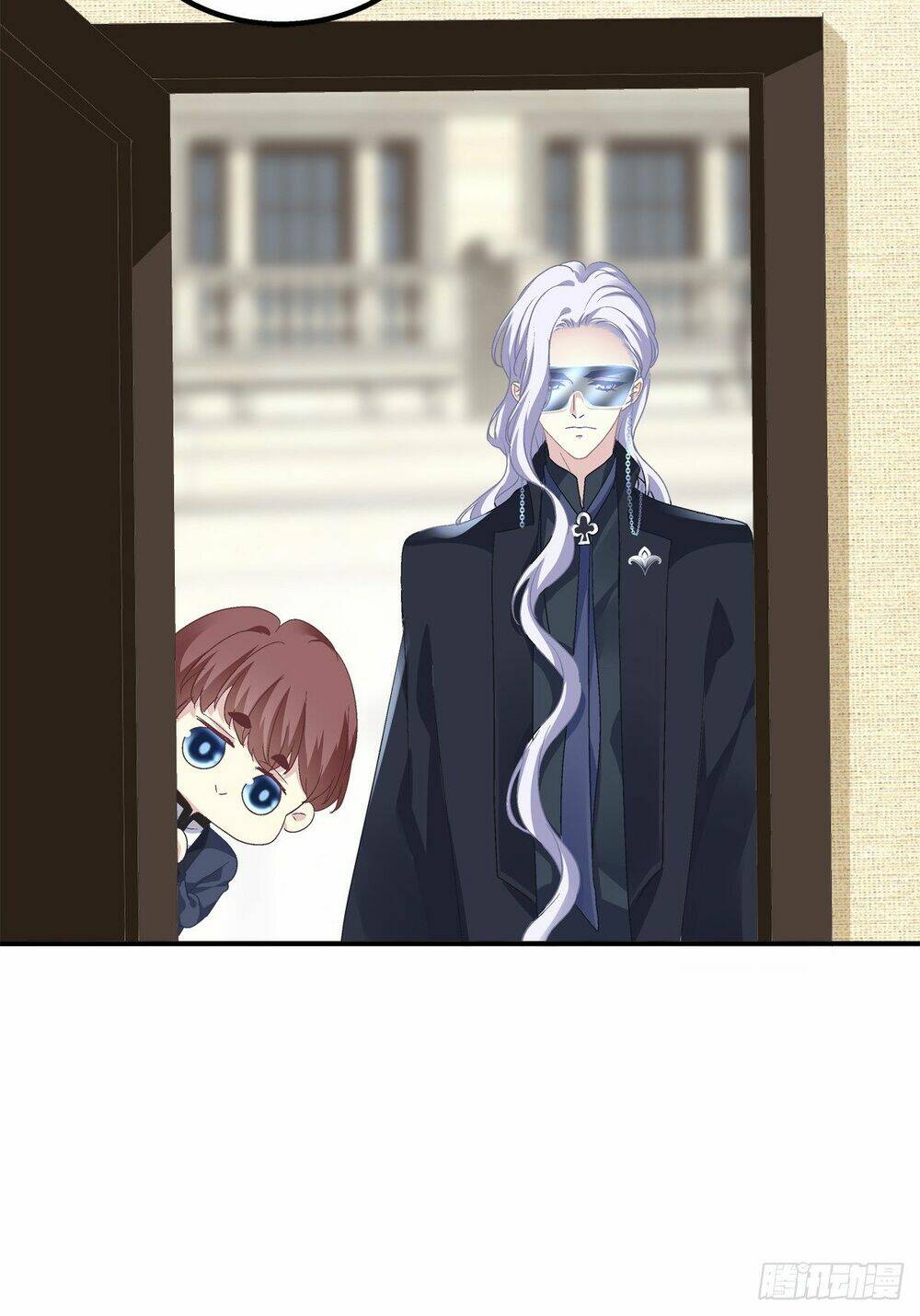 toàn bộ nắm trong tay chapter 19 51