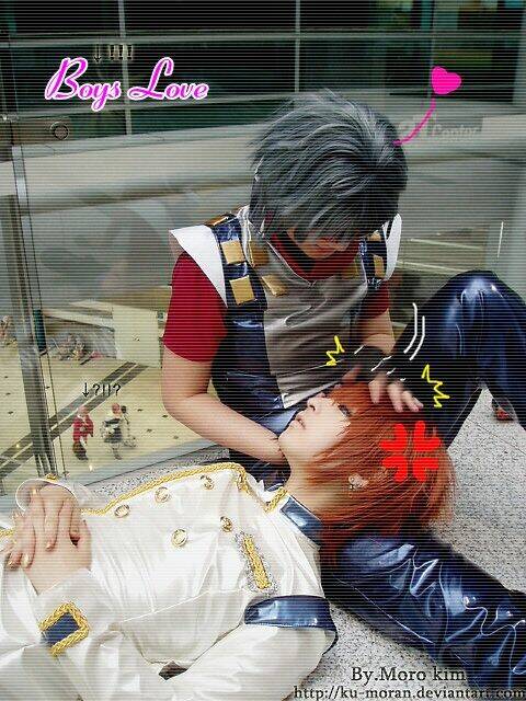 thề ước người và rồng chapter 2 56