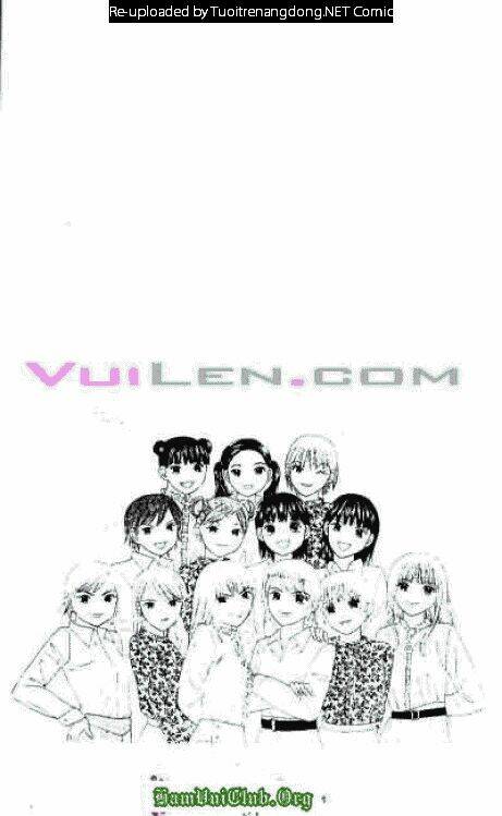 cánh thiên nga chapter 22 91