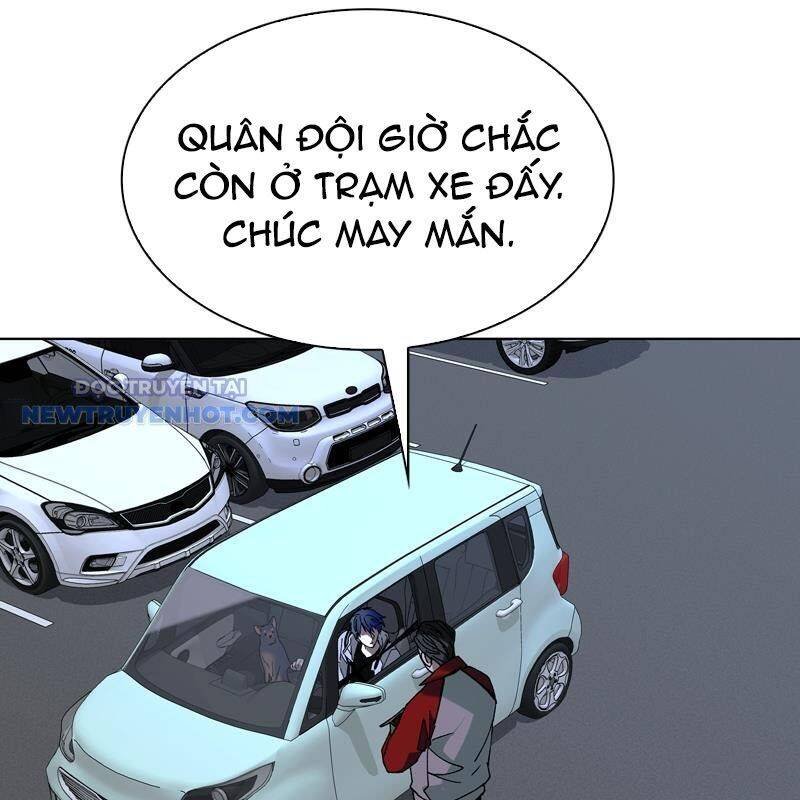 tận thế cũng chỉ là trò chơi chapter 37 159