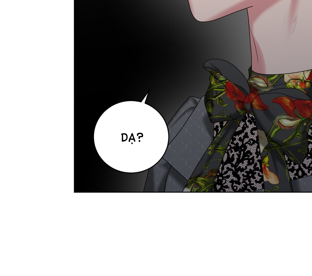 hợp đồng hôn nhân với hai người chồng chapter 18.2 75