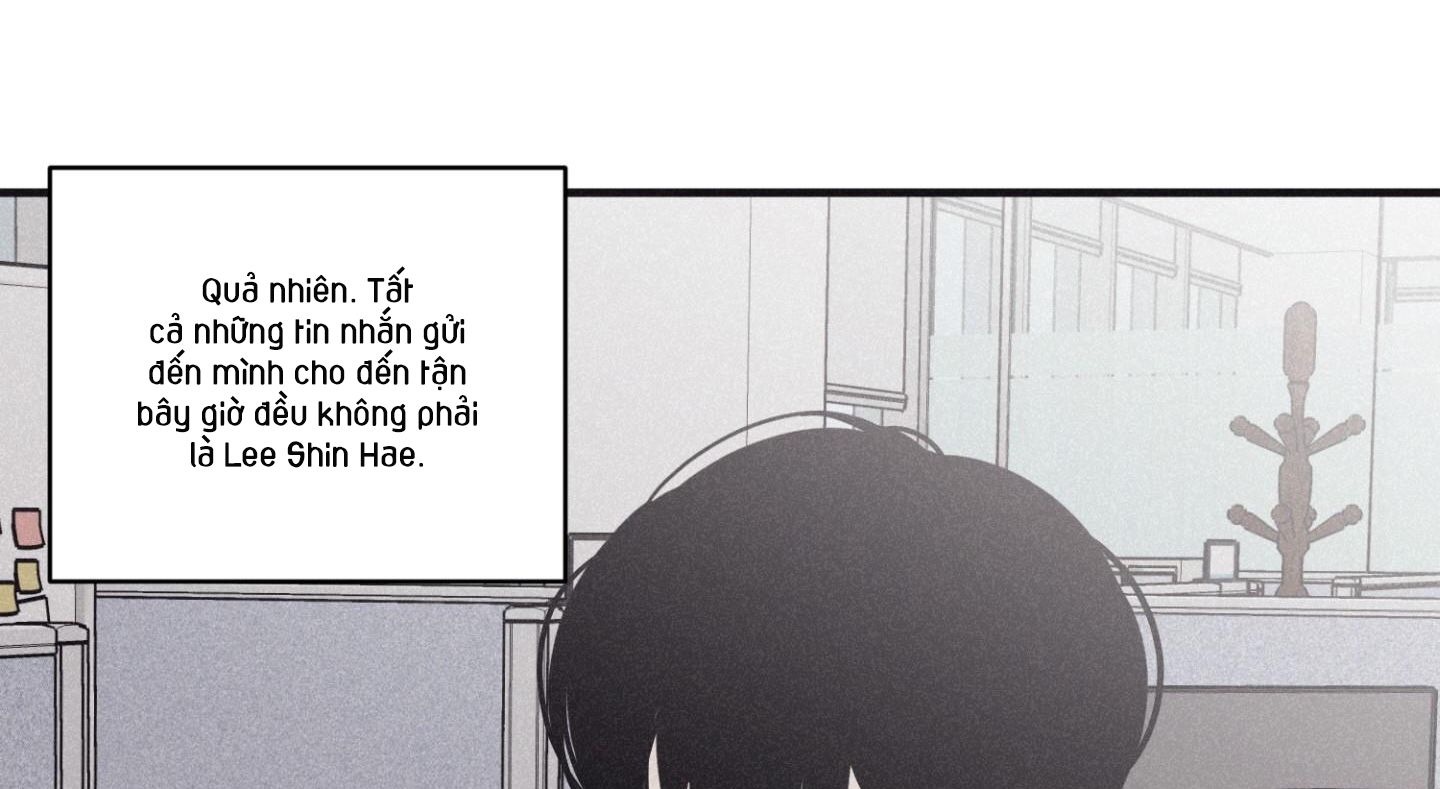 chiếu tướng chapter 82 40