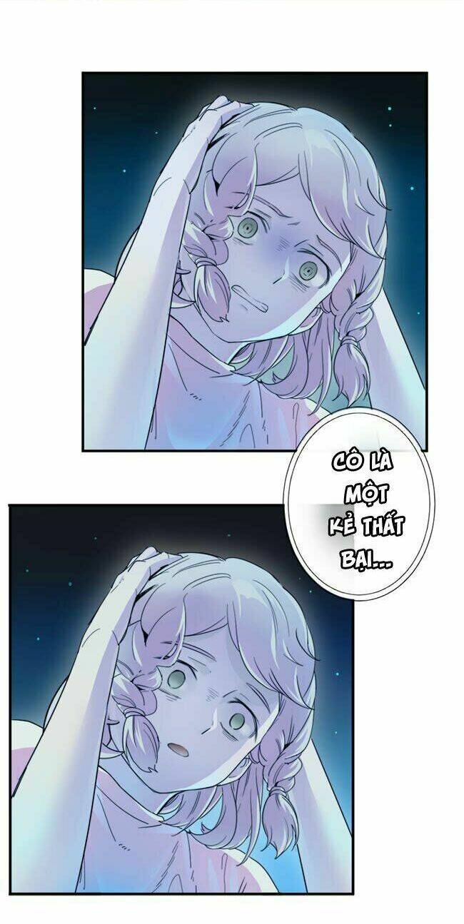 before the girl disappeared chapter 7.1 10