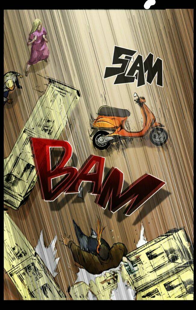 muaythai chapter 2 5