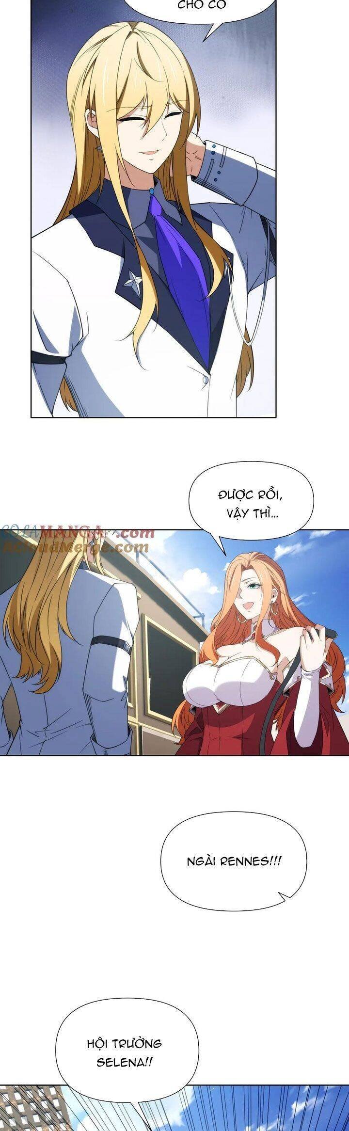 ta xây dựng đế quốc công nghiệp trên đại lục ma pháp chapter 18 29