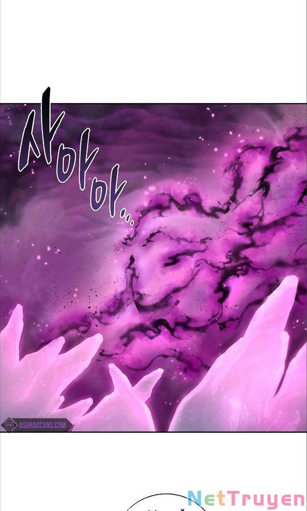 ma pháp sư hắc ám trở về để nhập ngũ chapter 6.2 51