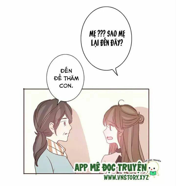 tình yêu không nói dối chapter 54 22