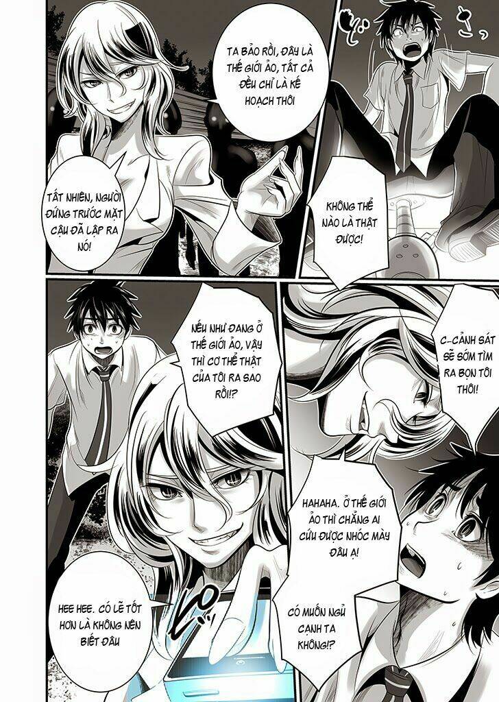 wildcard chapter 4 4